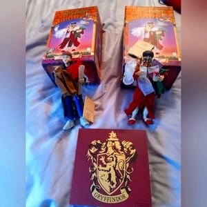 Harry Potter Collection